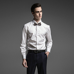 ��ɫ�W(w��ng)��߶��L(zh��ng)�q���r��