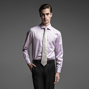 �۽z��ɫ�߶��L(zh��ng)�q���r��