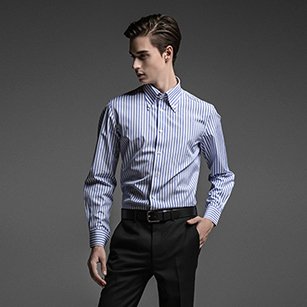 �r(sh��)�Зl�y�߶��L(zh��ng)�q���r��