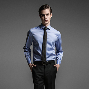 �{(l��n)ɫб�y�߶��L(zh��ng)�q���r��