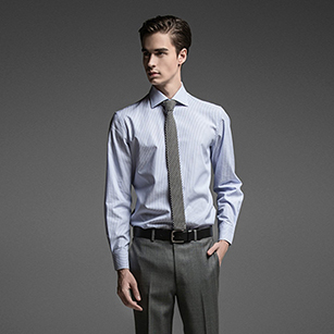 �\�{(l��n)ɫб�y�߶��L(zh��ng)�q���r��