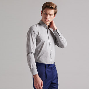 �\��ɫ���|�����r��