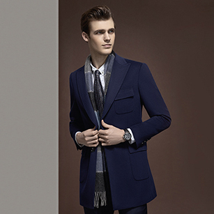 ��܊�{(l��n)�p����ë�̿����