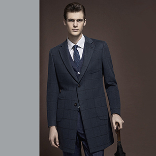 ���{ɫ����yȫ��ë���e����