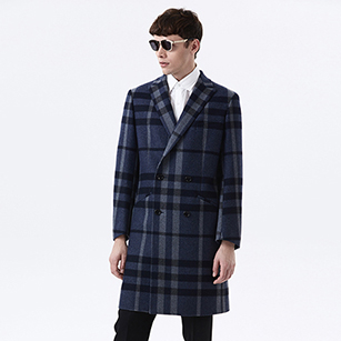 �{ɫ�r�и�y�p�ſ۴���