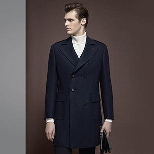 ���{ɫ��ɫ�p�ſ۴���