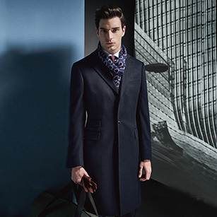 ����ɫ����������������ë����