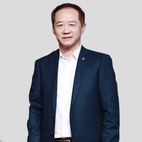 劉江同款西裝定制