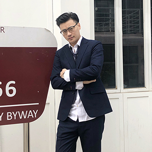 ���{(l��n)ɫ���b��������