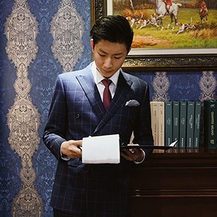 ���{(l��n)ɫ�Y������