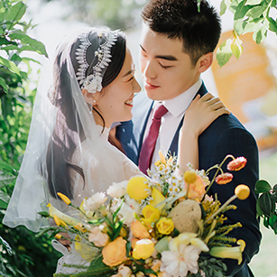 �{(l��n)ɫ��y�Y������