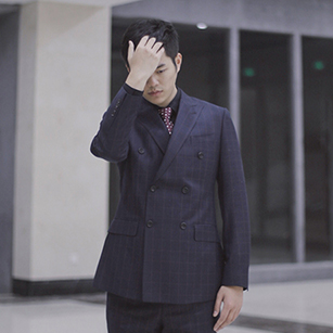 ��ʿ���{(l��n)������������