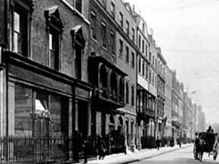 ���_�S���ֵ����b���ᡱ����(gu��)��(n��i)���J(r��n)�������b��