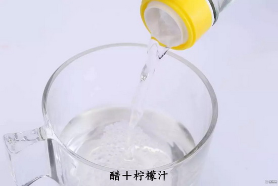 lessmore多少定制教你挽救你的白襯衫