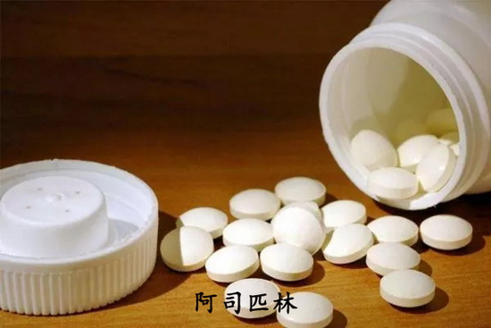 lessmore多少定制教你挽救你的白襯衫