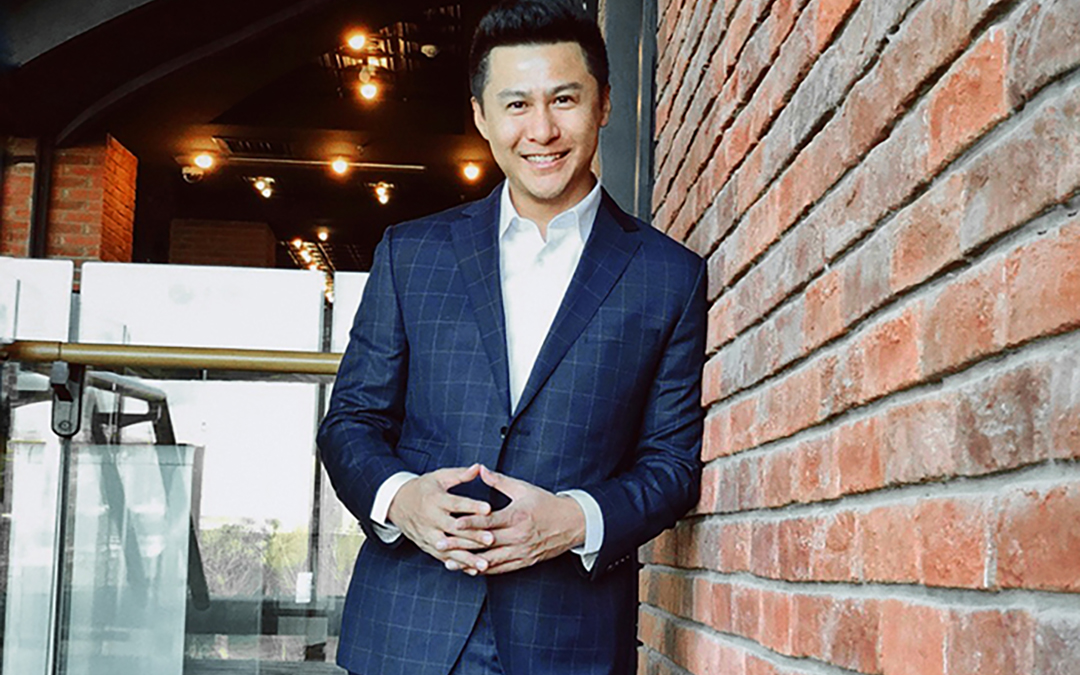 ��������������ٴ�ѝ����ô�䶼�ÿ���