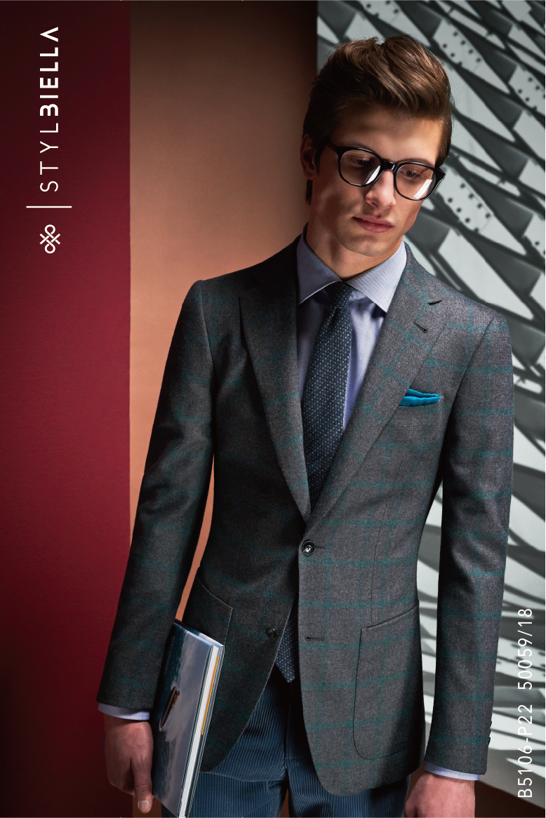 ñ�Ӵ���ļ���