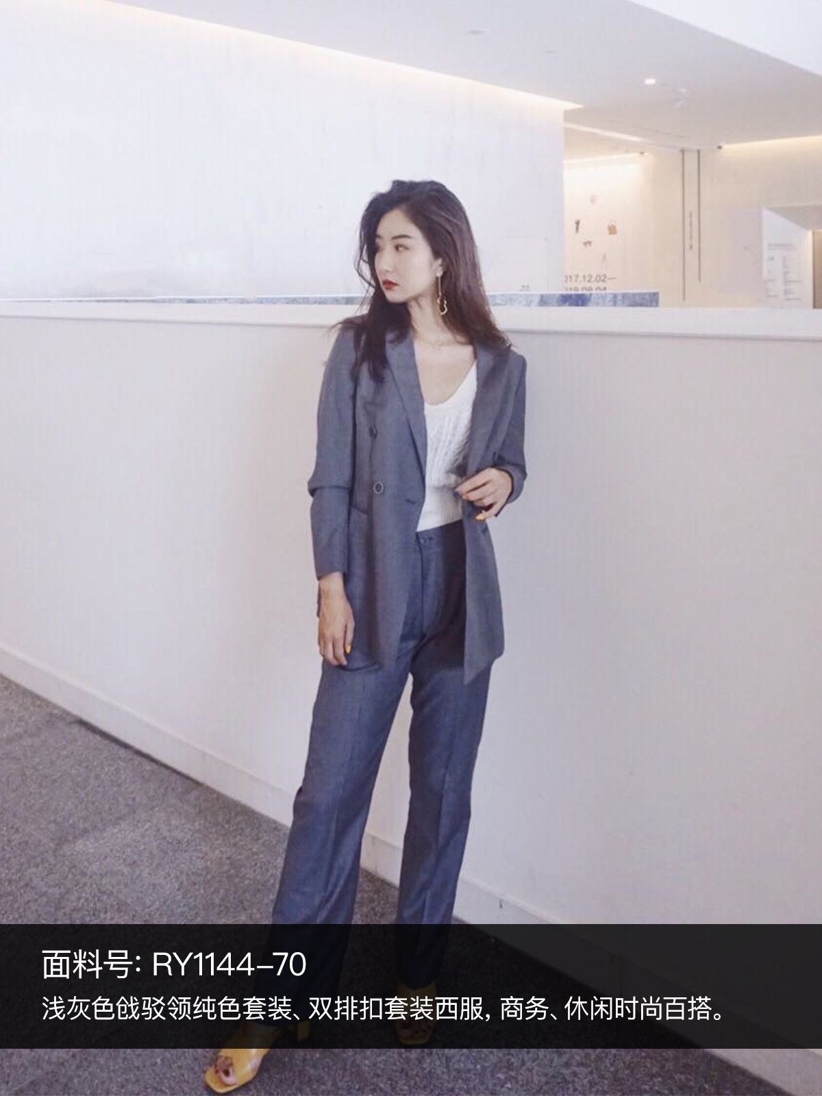 ������ô���������źÿ���