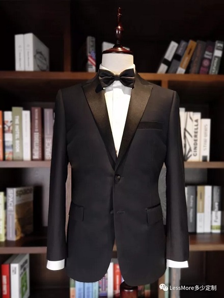 ϲӍ | ���R�Ͼ����_�I�����뽭����Ј���