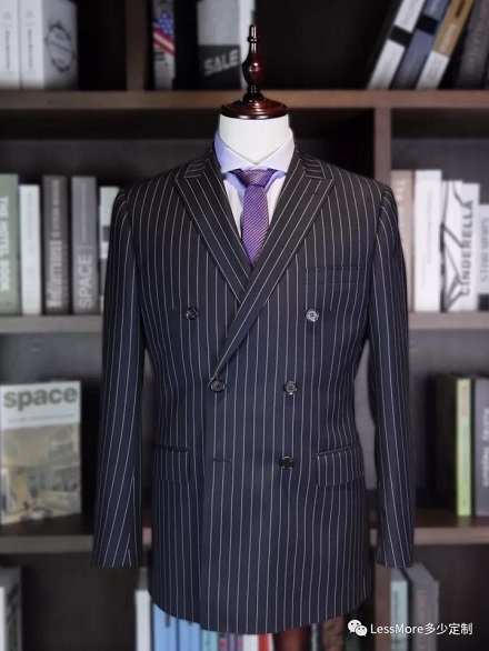 ϲӍ | ���R�Ͼ����_�I�����뽭����Ј���