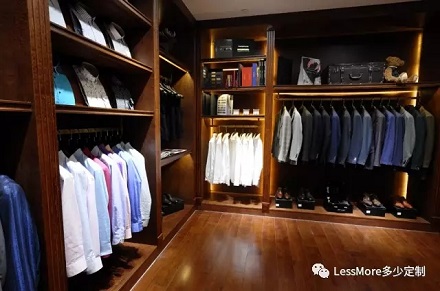 ϲӍ | ���R�Ͼ����_�I�����뽭����Ј���