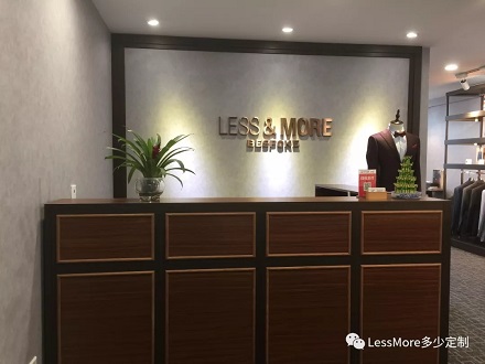 ϲӍ|����ף�R�L�������޵ڶ����T�꺼�ݵ��_�I!