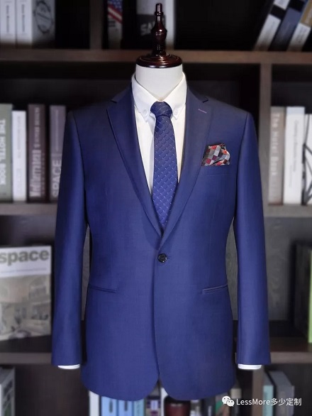 ϲӍ|����ף�R�L�������޵ڶ����T�꺼�ݵ��_�I!