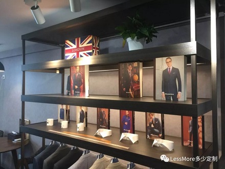 ϲӍ|����ף�R�L�������޵ڶ����T�꺼�ݵ��_�I!