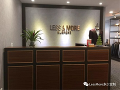 喜訊|熱烈祝賀長(zhǎng)江三角洲第二家門(mén)店杭州店開(kāi)業(yè)!