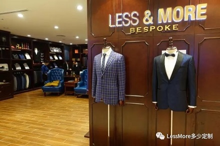 2018�҂����_�O(sh��)��ʮ���µľ�����Ş�꣬�͵�����������