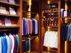 2018我們將開(kāi)設(shè)幾十家新的線下旗艦店，就等您到店啦！