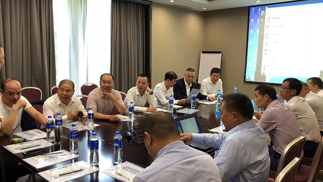 喜訊｜石家莊店開業(yè)，全國(guó)開啟酬賓模式！！