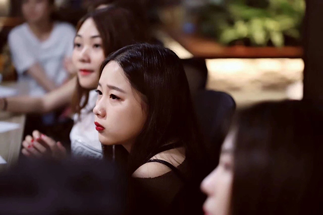 喜訊｜石家莊店開業(yè)，全國(guó)開啟酬賓模式！！