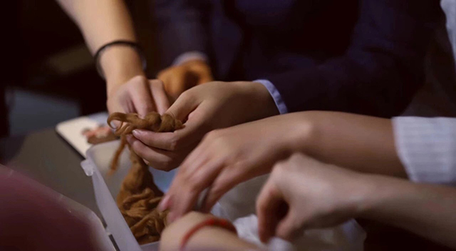 喜訊｜石家莊店開業(yè)，全國(guó)開啟酬賓模式！！