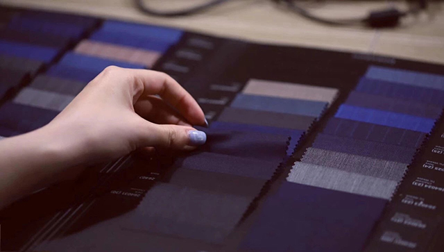 喜訊｜石家莊店開業(yè)，全國(guó)開啟酬賓模式！！