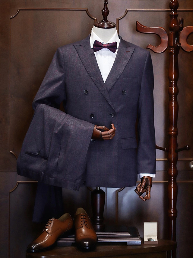 喜訊｜石家莊店開業(yè)，全國(guó)開啟酬賓模式！！