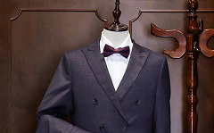 ϲӍ��ʯ���f���_(k��i)�I(y��)��ȫ��(gu��)�_(k��i)�����eģʽ����