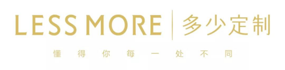 �������b����]�������ô�F