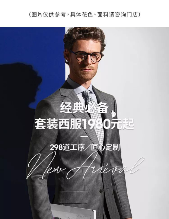 ʲô�ӵ��������Ʋ���������