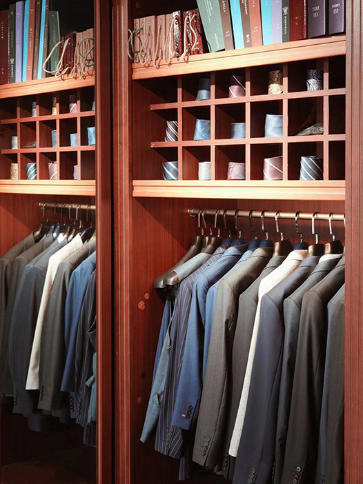 10000多一件風衣，值得投資嗎？