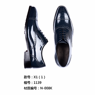 ���{ɫ�����ƤЬ����