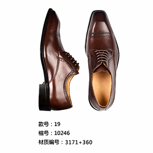 ����ɫ�벼���ţ��Ь