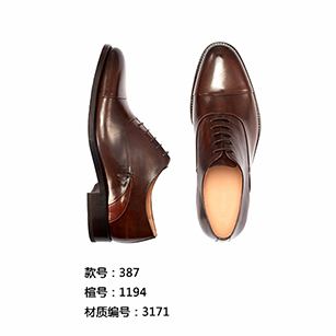 ��ɫ��(j��ng)���ţ��ƤЬ