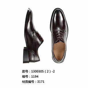 ��ɫ��(j��ng)���ƤЬ����