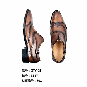 ����ɫ��߅�����ƤЬ����