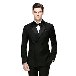 ��ɫ�p�ſ۽���Y�����b