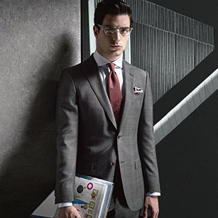 �߶˻Ҹ�y�p�ݽ����̄����b