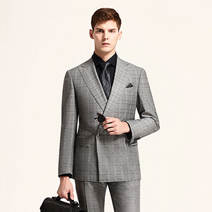 ��ɫ��y�r���p�ſ��̄����b