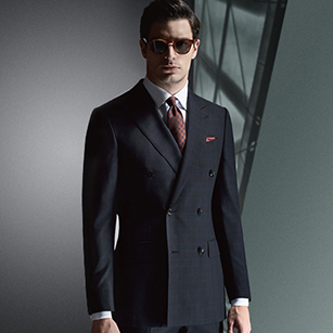 ����ɫ��y�p���̄����b