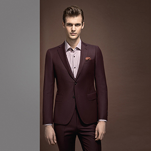 �Ƽtɫ��ɫ�������b